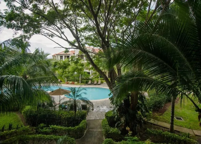 Casa Holliday 1br In Pacifico Sleeps 3 *