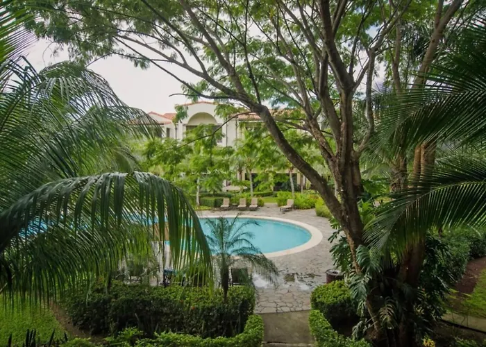 Casa Holliday 1br In Pacifico Sleeps 3 Hébergement de vacances