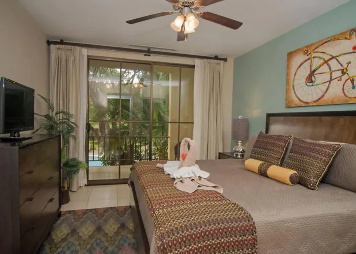 Casa Holliday 1br In Pacifico Sleeps 3 *