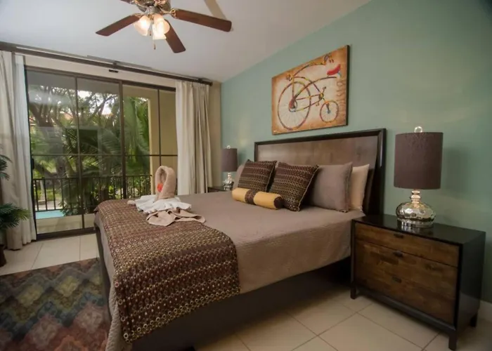 Casa Holliday 1br In Pacifico Sleeps 3 Hébergement de vacances *