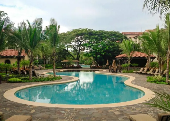 Casa Holliday 1br In Pacifico Sleeps 3 * Coco