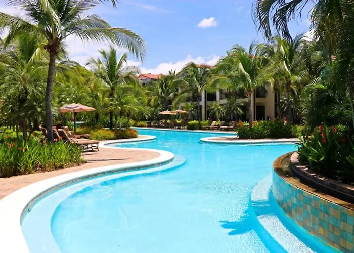 Casa Holliday 1br In Pacifico Sleeps 3 Hébergement de vacances *