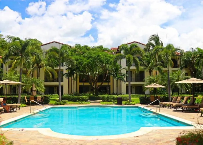 Casa Holliday 1br In Pacifico Sleeps 3 * Coco